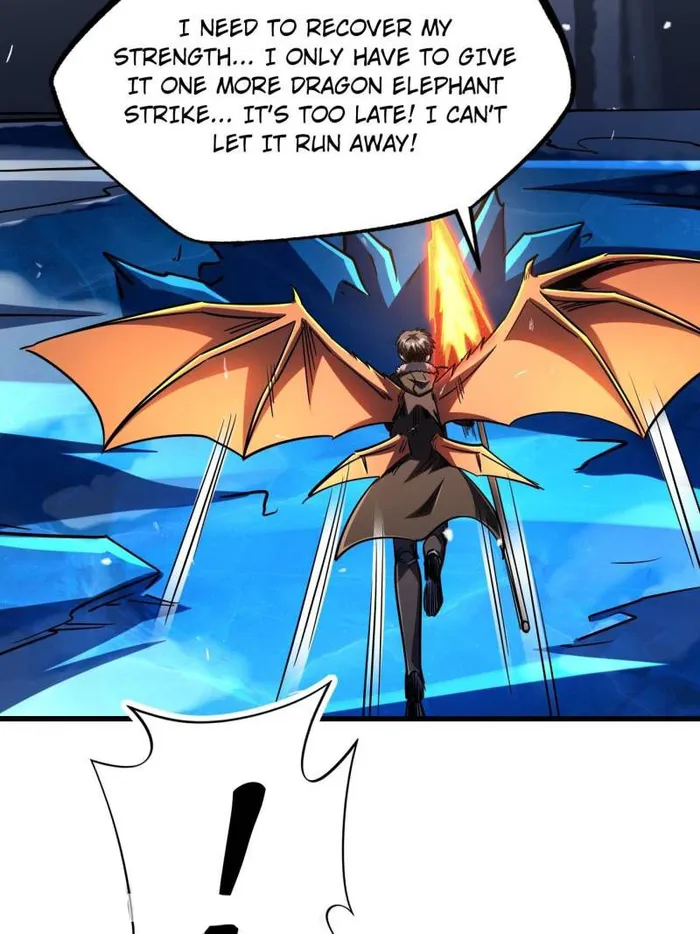 Page 57 of Chapter 237