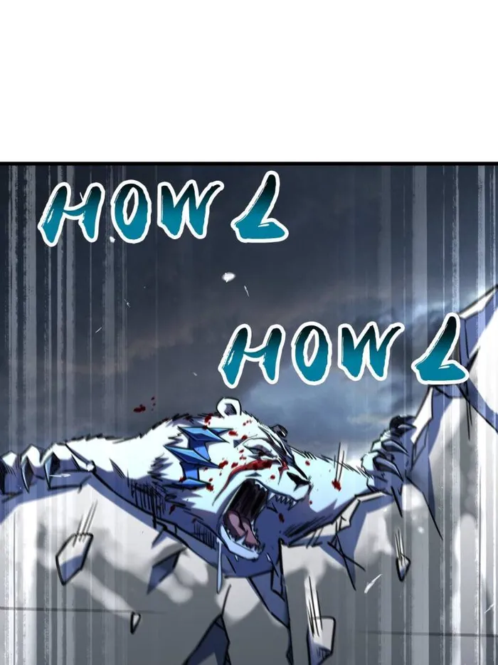 Page 59 of Chapter 237