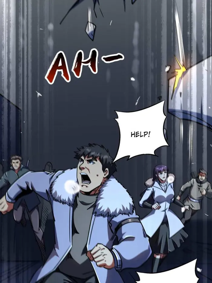 Page 60 of Chapter 237