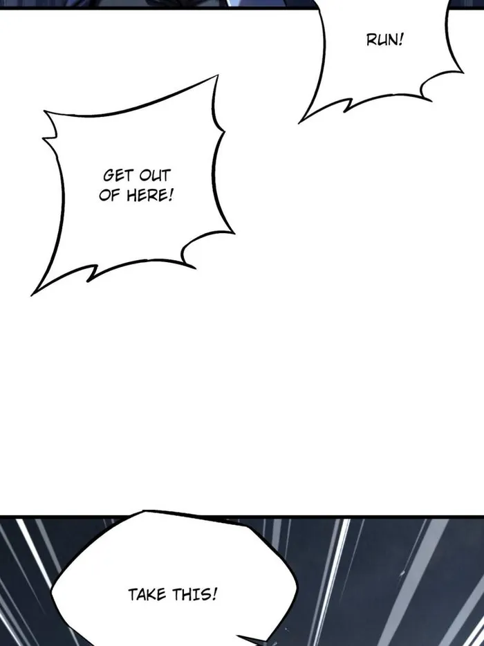 Page 61 of Chapter 237
