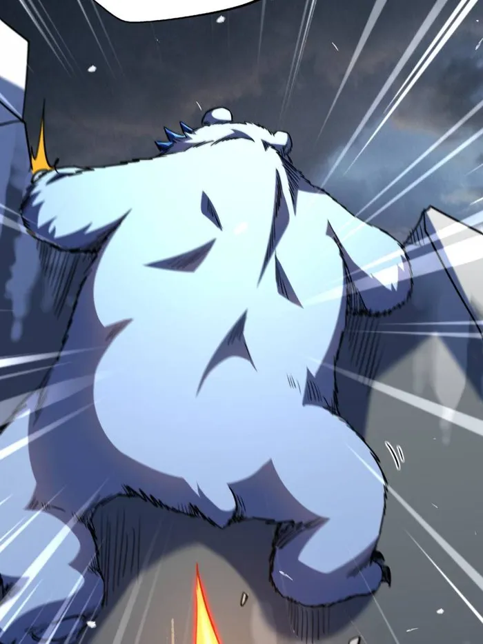 Page 62 of Chapter 237