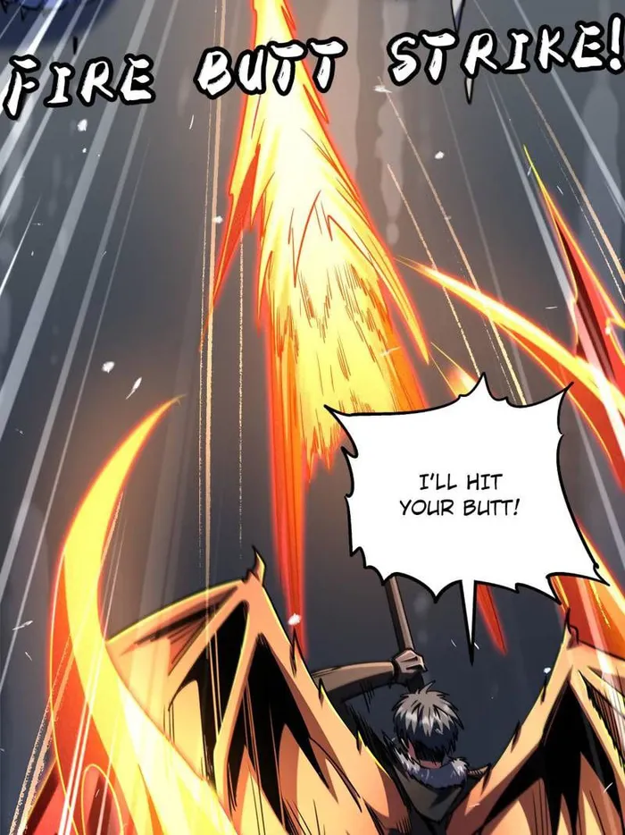 Page 63 of Chapter 237
