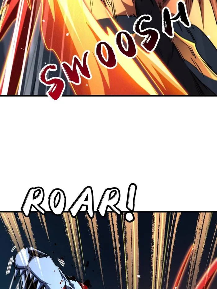 Page 64 of Chapter 237
