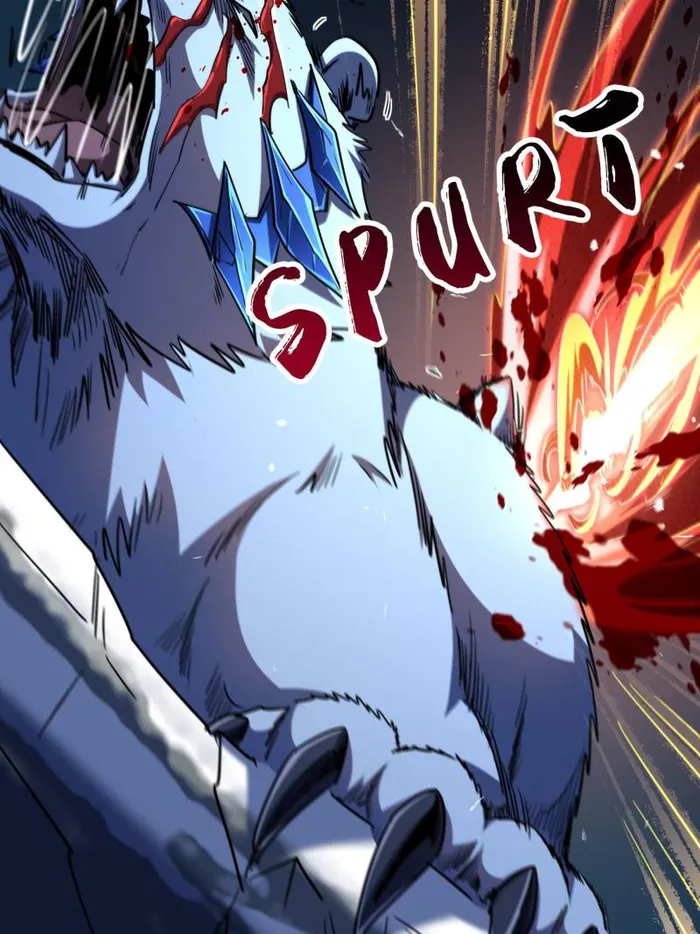Page 65 of Chapter 237