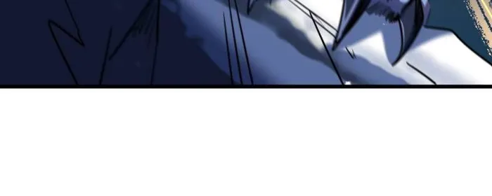 Page 66 of Chapter 237