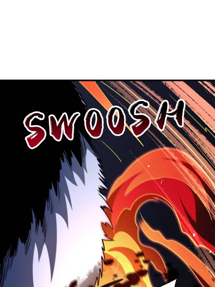 Page 67 of Chapter 237