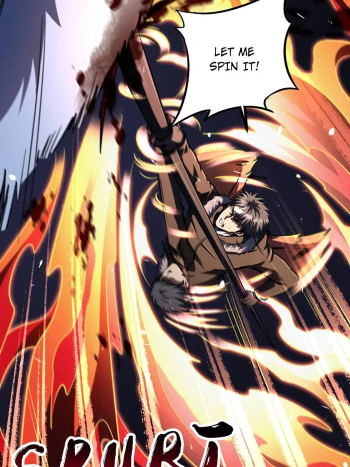 Page 68 of Chapter 237