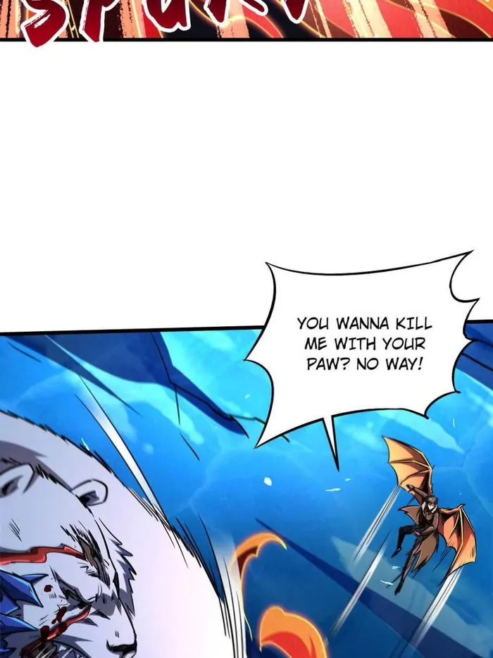 Page 69 of Chapter 237