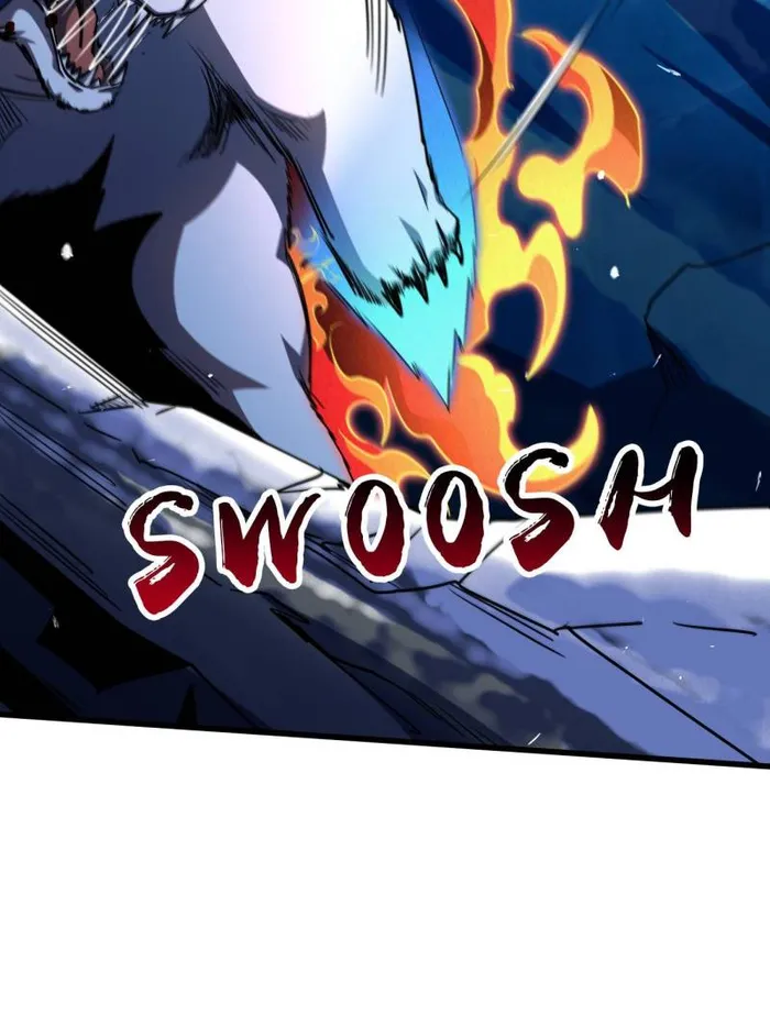Page 70 of Chapter 237
