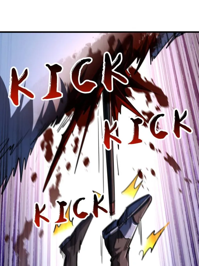 Page 71 of Chapter 237