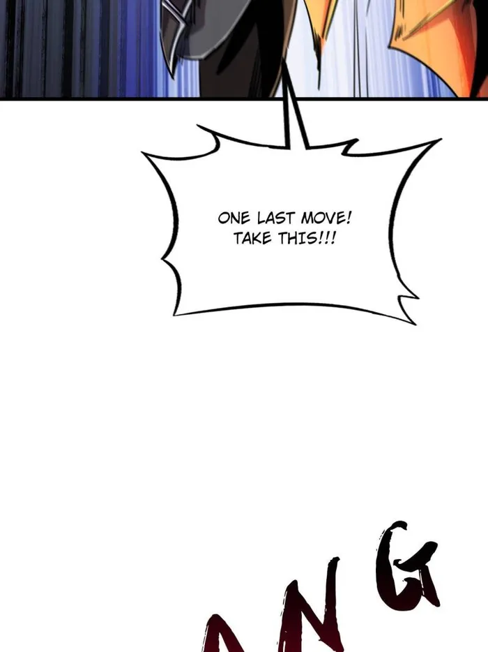 Page 73 of Chapter 237