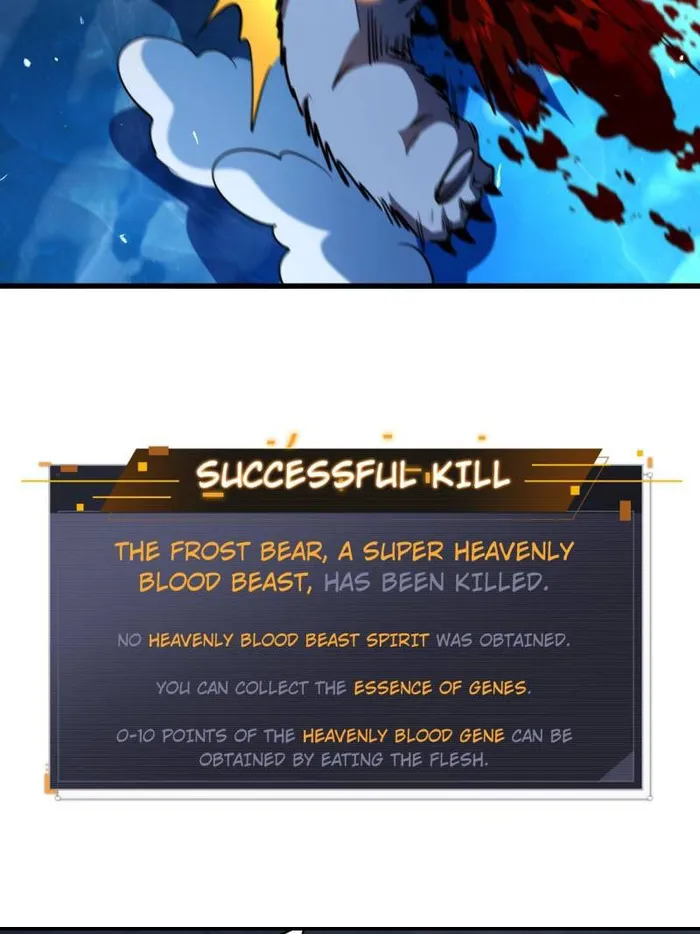 Page 75 of Chapter 237