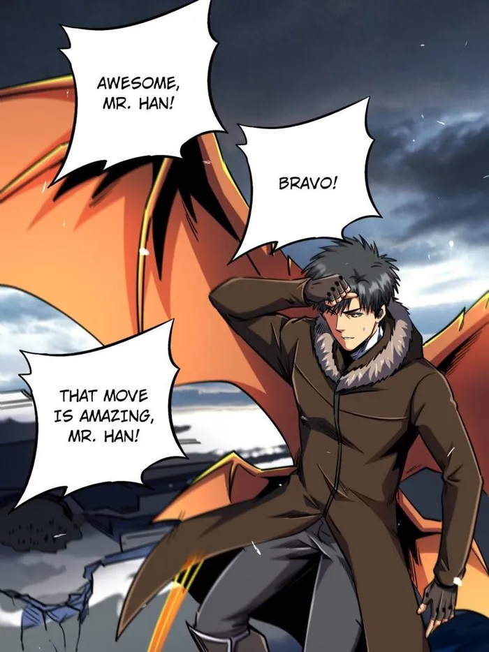Page 76 of Chapter 237