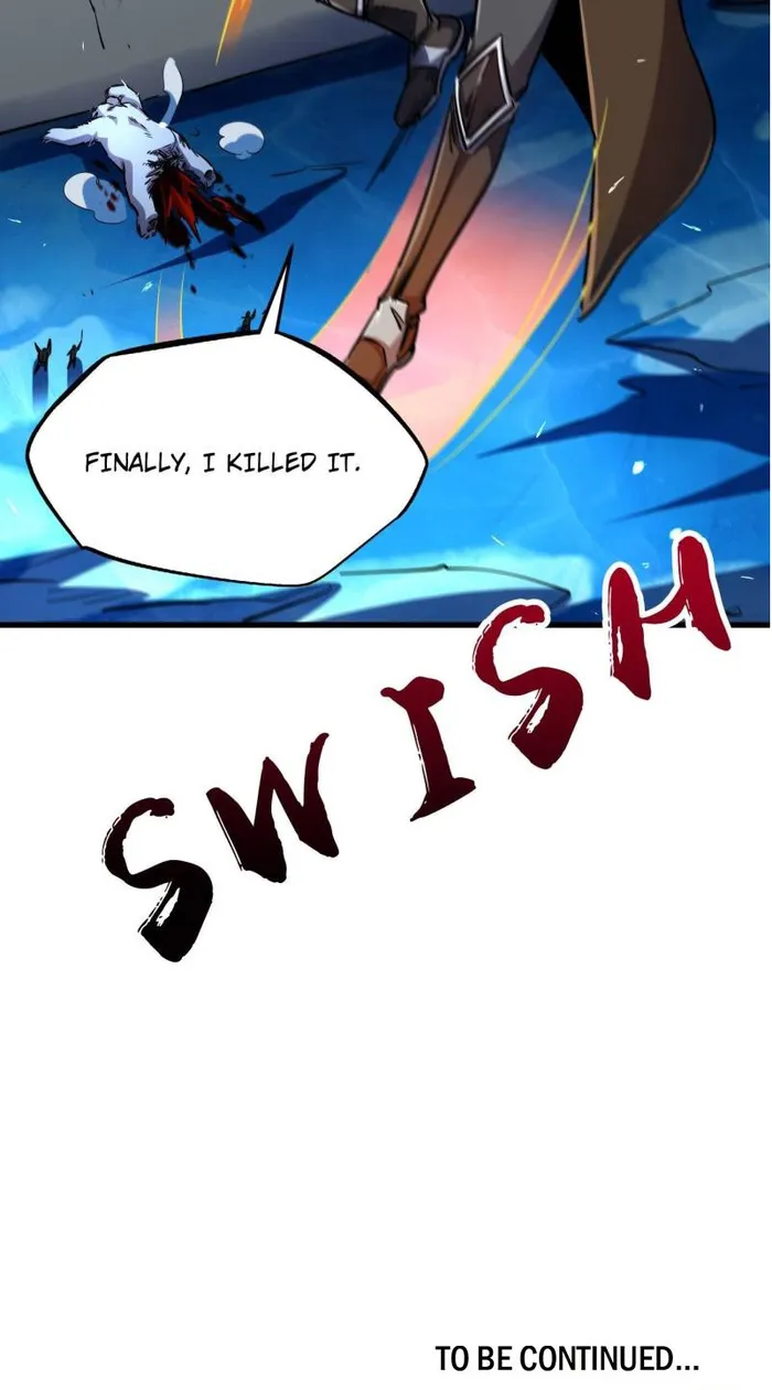 Page 77 of Chapter 237
