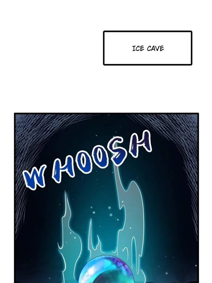 Page 1 of Chapter 238