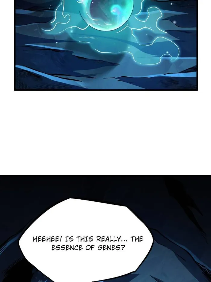 Page 2 of Chapter 238