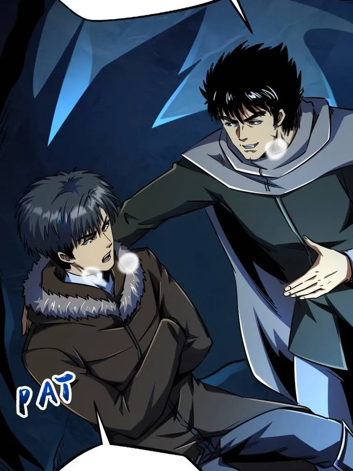 Page 6 of Chapter 238