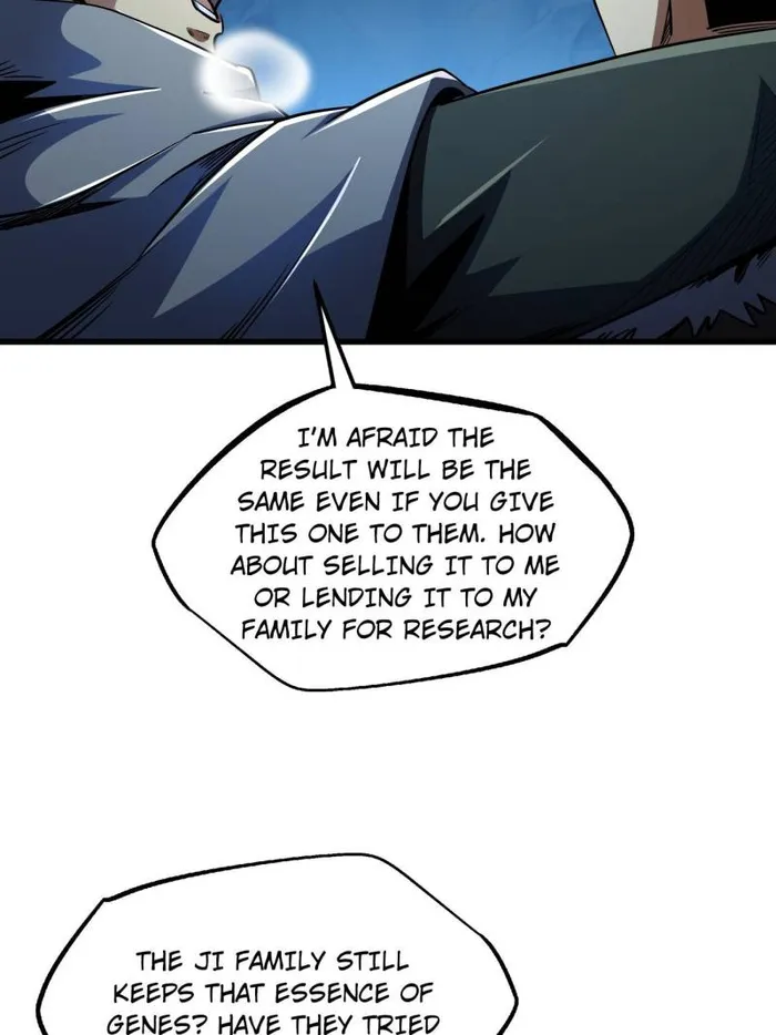 Page 8 of Chapter 238