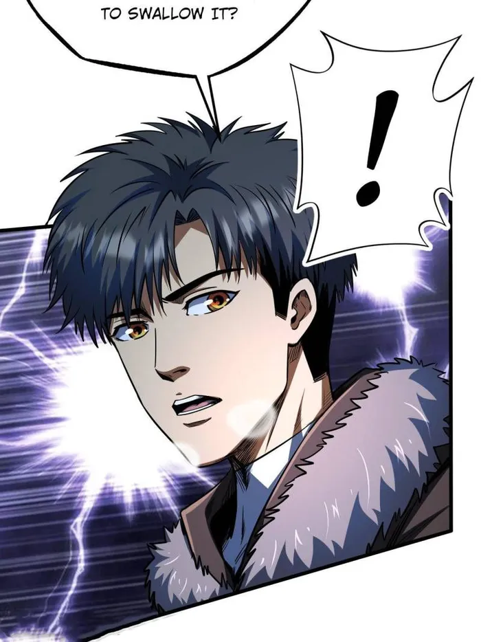 Page 9 of Chapter 238