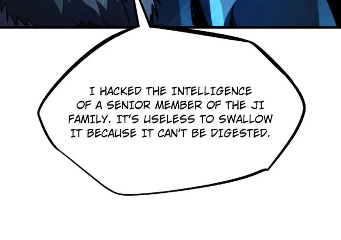 Page 11 of Chapter 238
