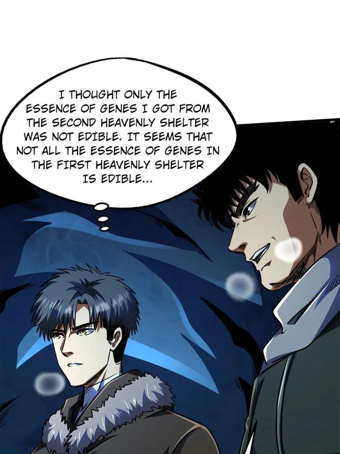 Page 12 of Chapter 238