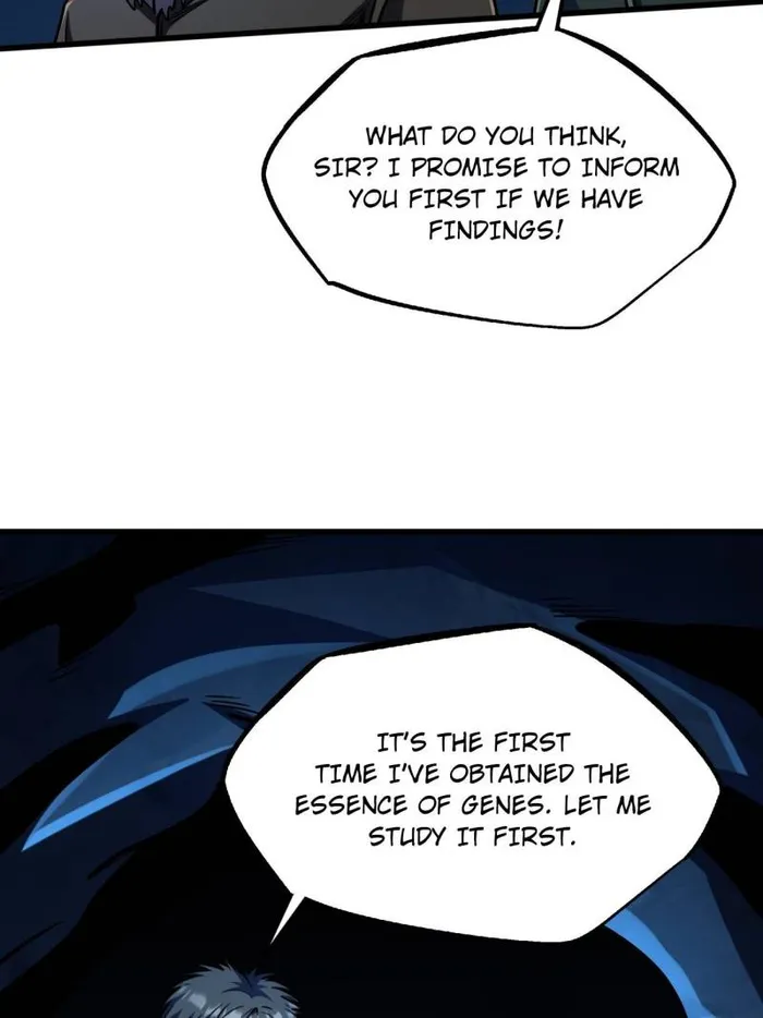 Page 13 of Chapter 238