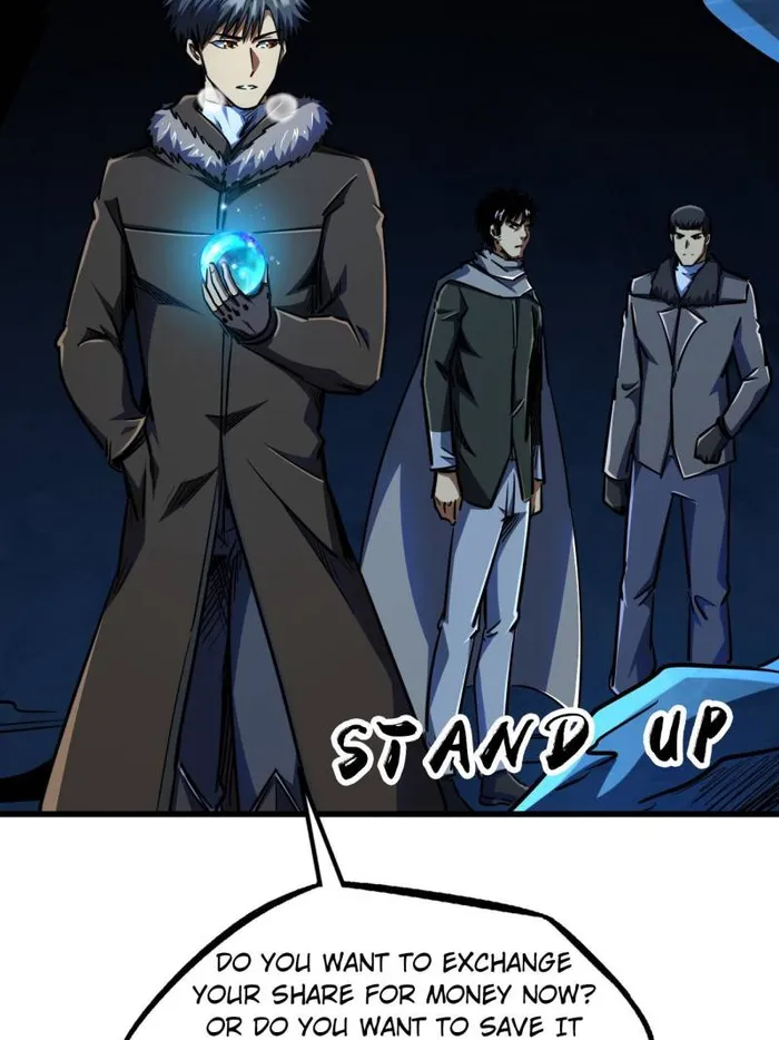 Page 14 of Chapter 238