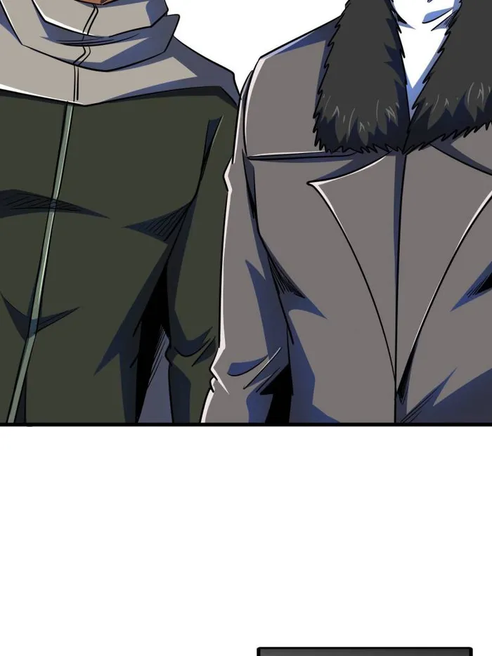 Page 16 of Chapter 238