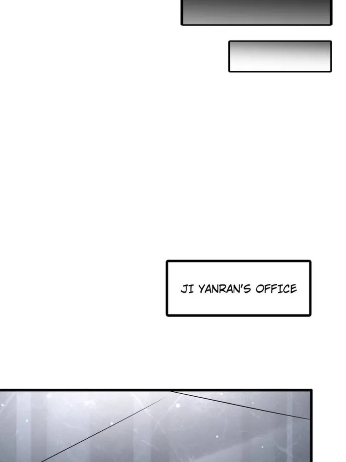 Page 17 of Chapter 238
