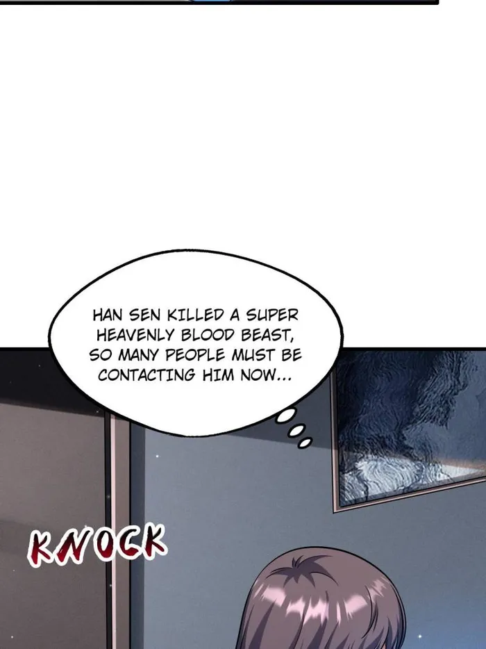Page 19 of Chapter 238