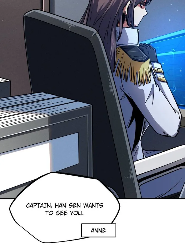 Page 20 of Chapter 238