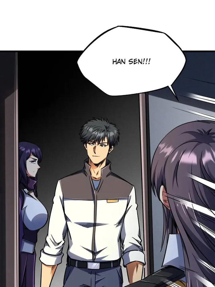 Page 21 of Chapter 238