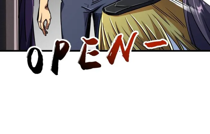 Page 22 of Chapter 238