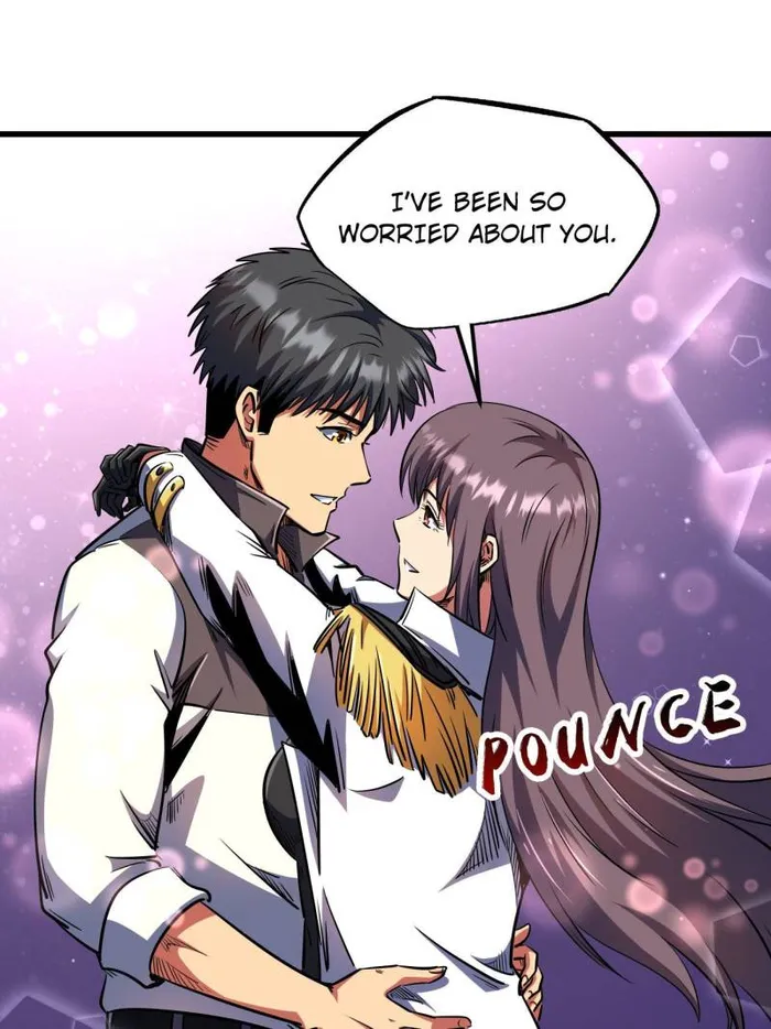 Page 23 of Chapter 238