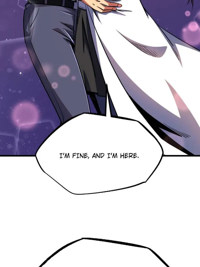 Page 24 of Chapter 238