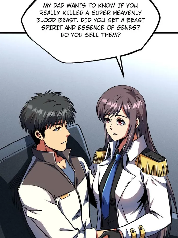 Page 25 of Chapter 238