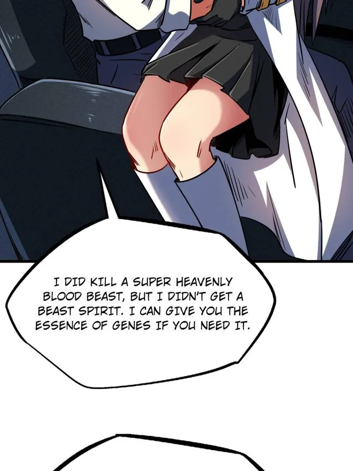 Page 26 of Chapter 238