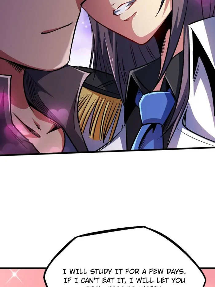 Page 28 of Chapter 238