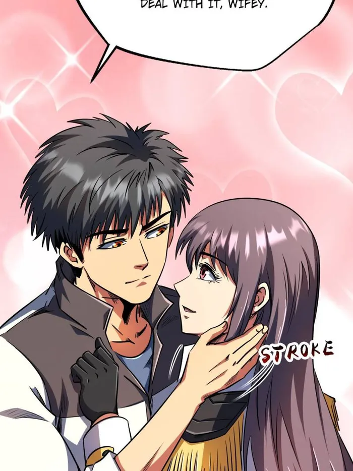 Page 29 of Chapter 238