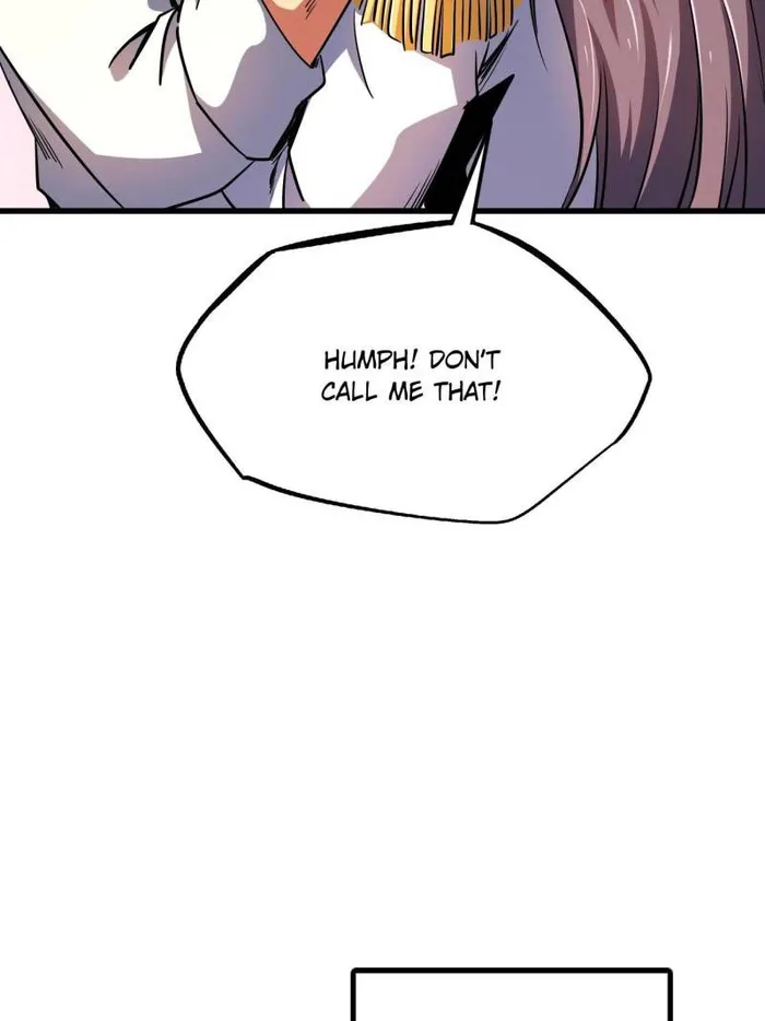 Page 30 of Chapter 238