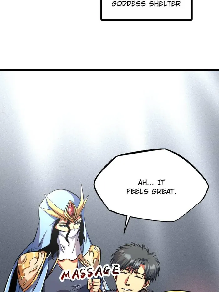 Page 31 of Chapter 238
