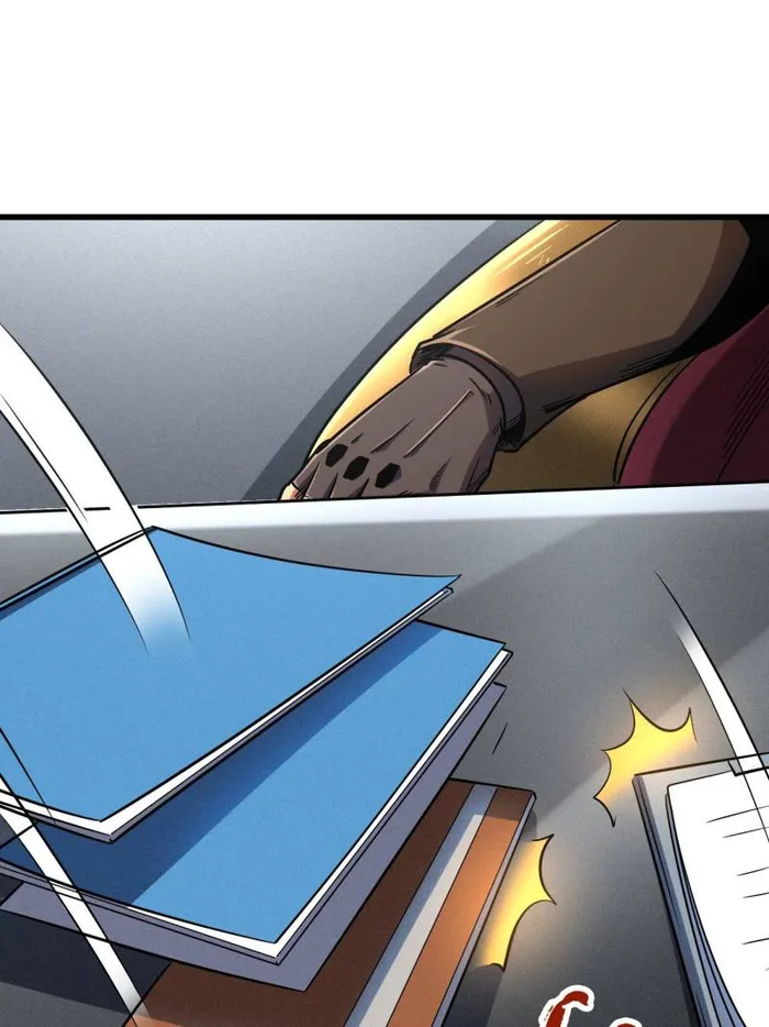 Page 34 of Chapter 238