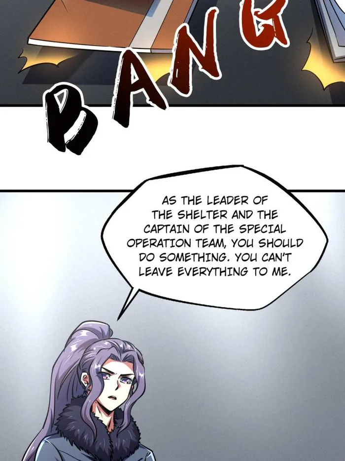 Page 35 of Chapter 238