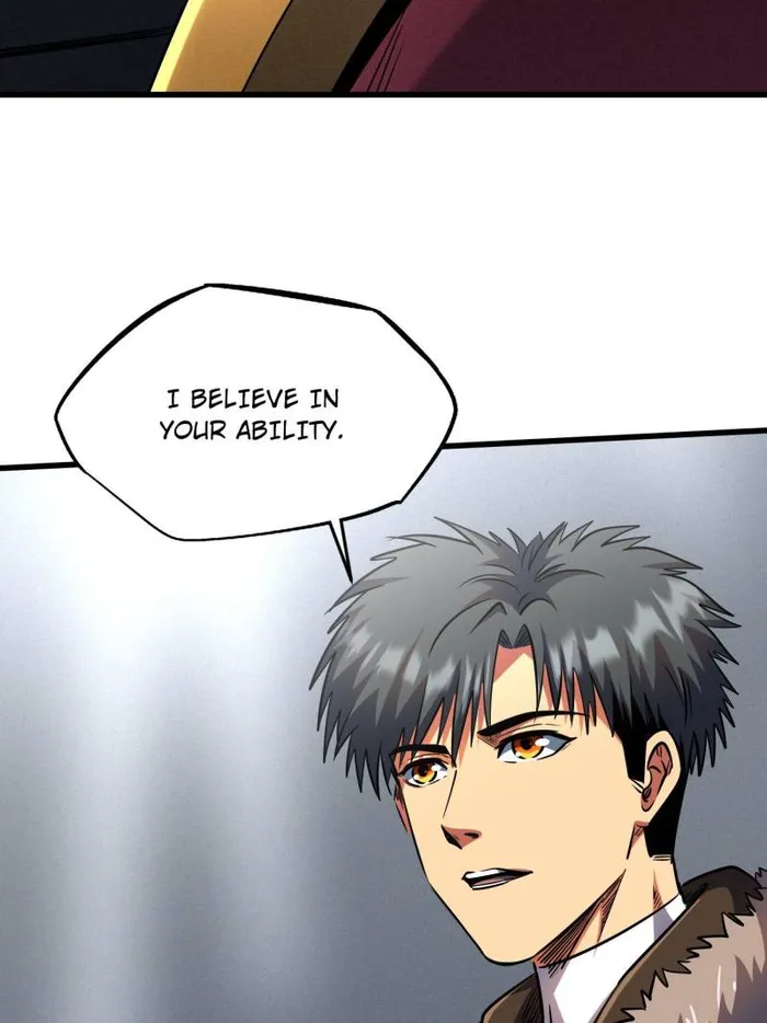 Page 37 of Chapter 238