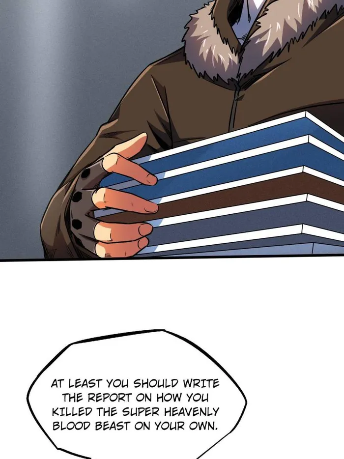 Page 38 of Chapter 238