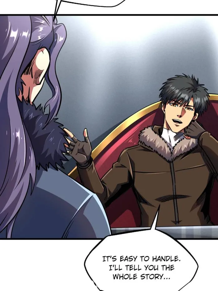Page 39 of Chapter 238