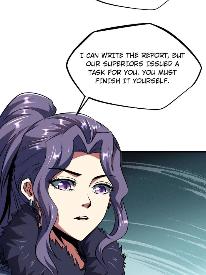Page 40 of Chapter 238