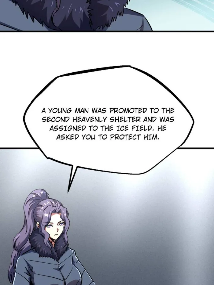 Page 41 of Chapter 238