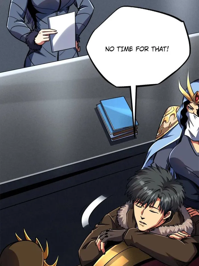 Page 42 of Chapter 238
