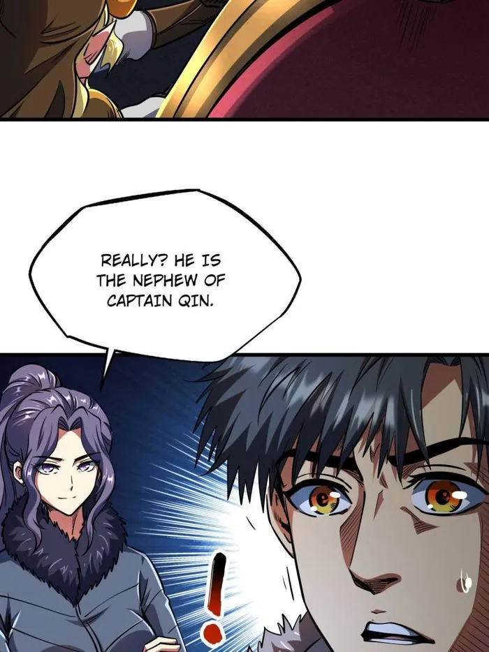 Page 43 of Chapter 238